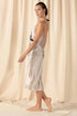 Nk Imode Mischa Lace Cut Out Cami